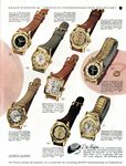 Bader Katalog 1957 06.jpg